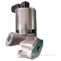 factory wholesale EGR VALVE FOR CHRYSLER DODGE